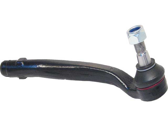 Mercedes-Benz Tie Rod End | 1998-2005 1633300403