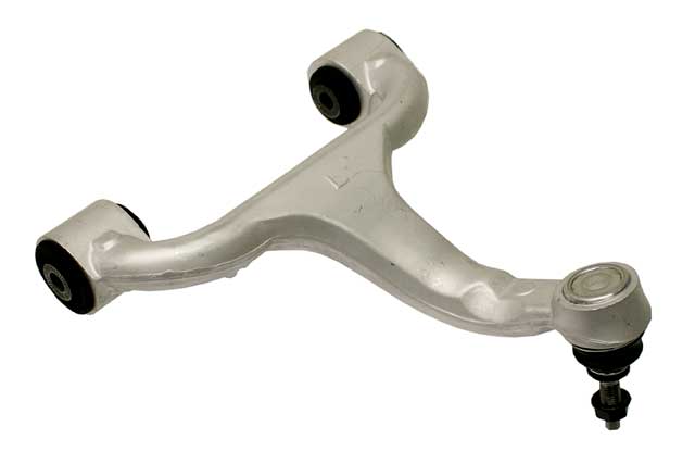 Mercedes-Benz Control Arm | 1998-2005 1633330001
