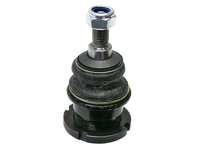 Mercedes-Benz Ball Joint | 1998-2005 1633500113