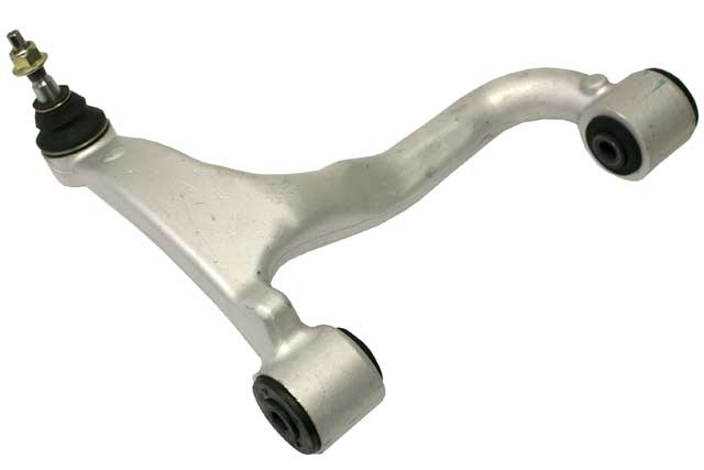 Mercedes-Benz Control Arm | 1998-2005 1633520401