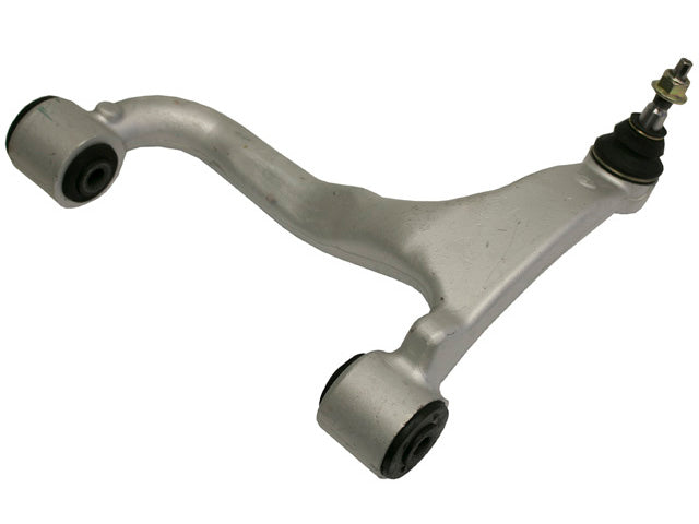 Mercedes-Benz Control Arm | 1998-2005 1633520501