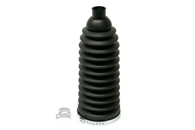 Mercedes-Benz Steering Rack Boot | 1998-2005