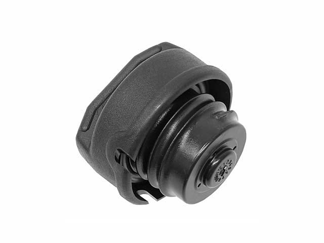 Mercedes-Benz Fuel Cap | 1998-2005
