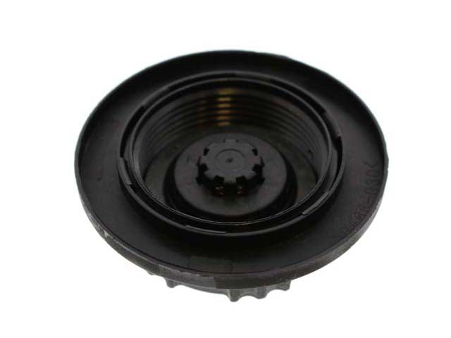 Mercedes-Benz Expansion Tank Cap | 1998-2005 1635000006