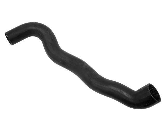 Mercedes-Benz Radiator Hose | 1998-2005 1635010182