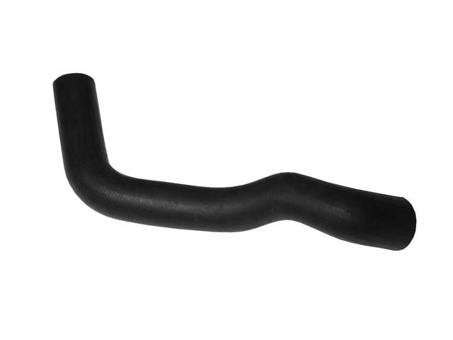 Mercedes-Benz Radiator Hose | 1998-2005 1635010582