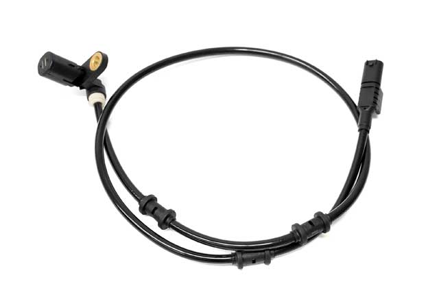 Mercedes-Benz ABS Sensor | 1998-2005 1635400817