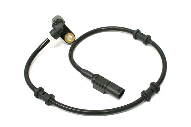 Mercedes-Benz ABS Sensor | 1998-2005 1635401017