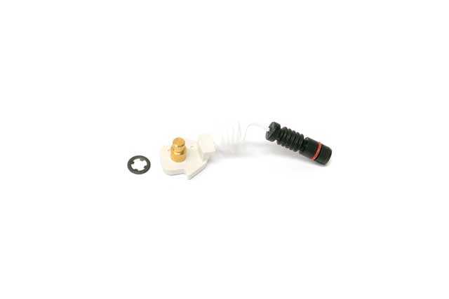 Mercedes-Benz Brake Pad Sensor | 1998-2005 1635401317