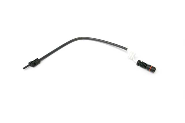 Mercedes-Benz Brake Pad Sensor | 1998-2005 1635401417