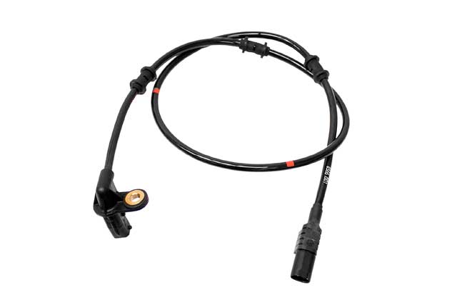Mercedes-Benz ABS Sensor | 2000-2005 1635421918