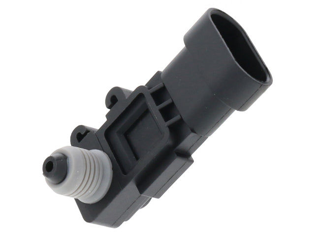 Mercedes-Benz Fuel Pressure Sensor - on Fuel Tank | 2001-2025 1635422818