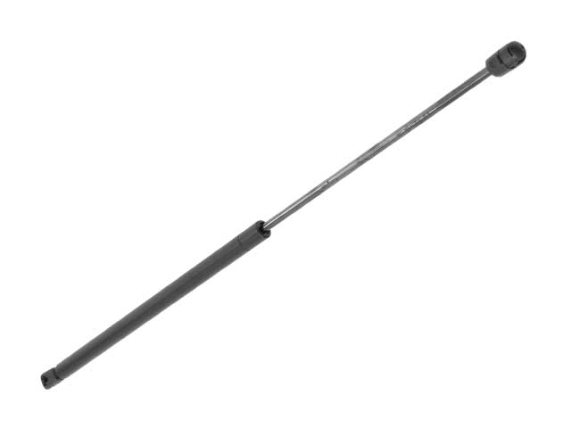 Mercedes-Benz Hatch Shock | 1998-2005 1637400345