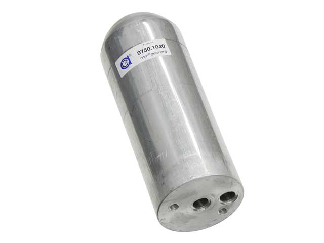 Mercedes-Benz Receiver Drier | 1998-2005 1638300083