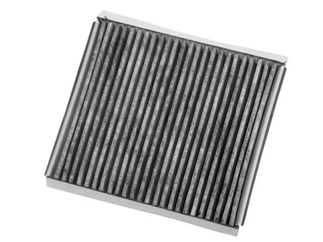 Mercedes-Benz Cabin Air Filter | 1998-2001 1638350047