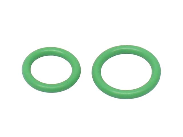 Mercedes-Benz A/C O-Ring Kit | 1998-2005 1638350298