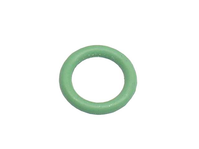 Mercedes-Benz A/C O-Ring - For Pressure Sensor | 1998-2003 1639970645