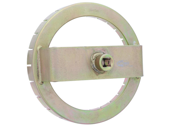 Mercedes-Benz Fuel Pump Lock Ring Tool | 2006-2012 1640107