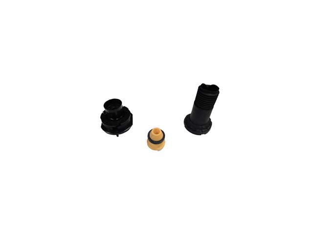 Mercedes-Benz Coil Spring Retainer Kit | 2006-2011 1643200026