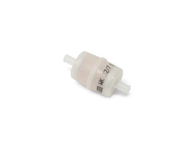 Mercedes-Benz Suspension Air Compressor Filter | 2006-2012 164320016964