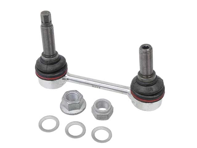 Mercedes-Benz Sway Bar Link | 2006-2019 1643201232