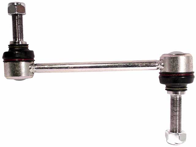 Mercedes-Benz Sway Bar Link | 2006-2012 1643202132