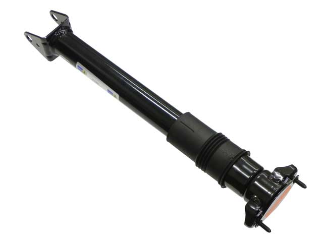 Mercedes-Benz Shock Absorber | 2006-2011 1643202431