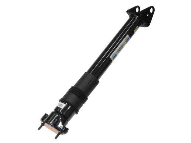 Mercedes-Benz Shock Absorber | 2007-2012 1643202631