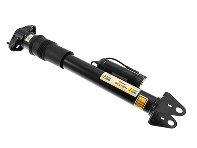 Mercedes-Benz Shock Absorber | 2007-2011 1643202931