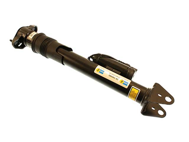 Mercedes-Benz Shock Absorber | 2006-2012 1643203031