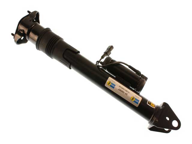 Mercedes-Benz Shock Absorber | 2007-2012 1643203131