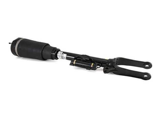 Mercedes-Benz Shock Absorber (Hydropneumatic Spring Leg) | 2007-2011 1643205213