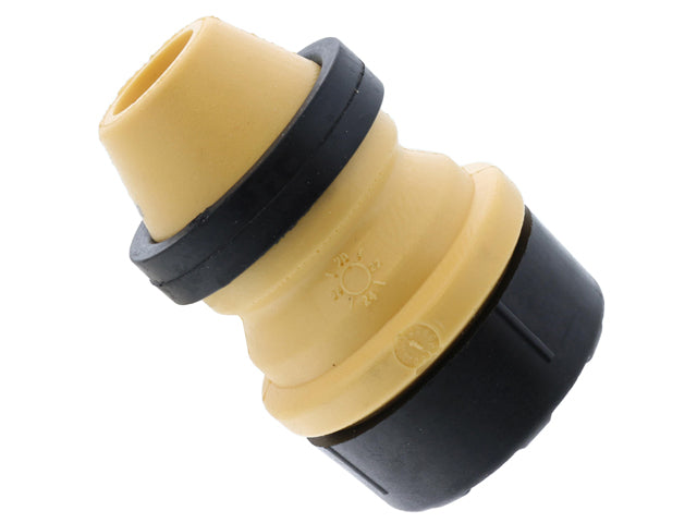 Mercedes-Benz Foam Bump Stop | 2006-2011 1643230044