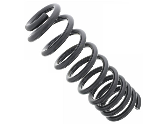 Mercedes-Benz Coil Spring | 2006-2019 1643240204