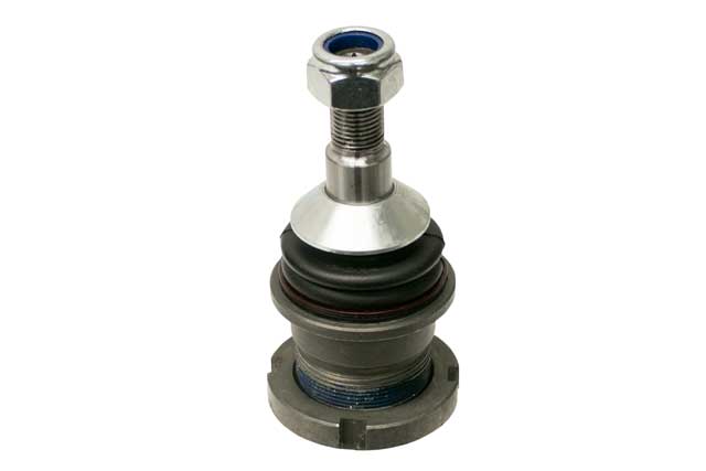 Mercedes-Benz Ball Joint | 2006-2012 1643300935