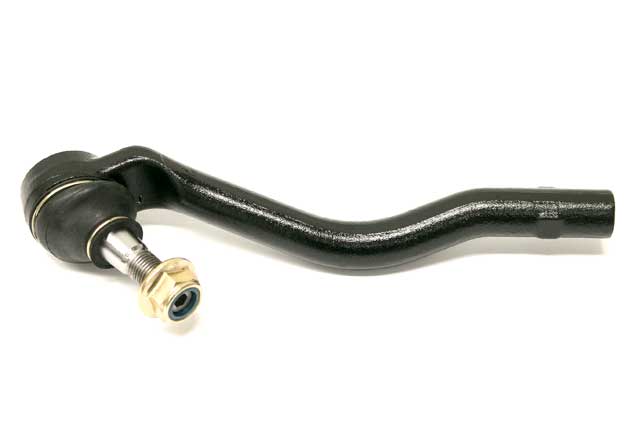 Mercedes-Benz Tie Rod End | 2006-2012