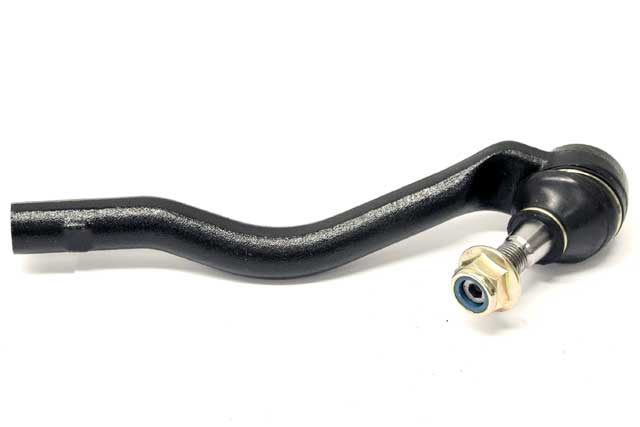 Mercedes-Benz Tie Rod End | 2006-2012 1643301203