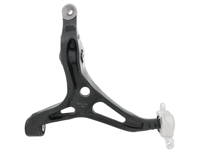 Mercedes-Benz Control Arm | 2006-2012