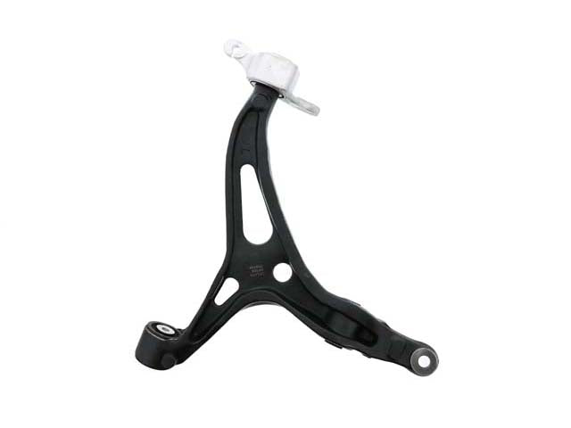 Mercedes-Benz Control Arm | 2006-2012 1643303407