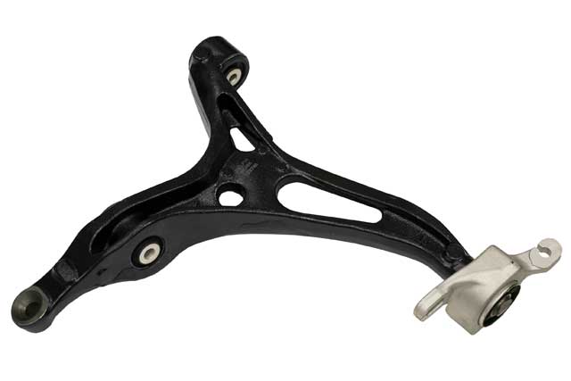 Mercedes-Benz Control Arm | 2006-2012 1643303507