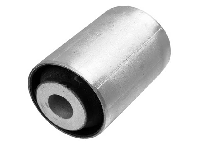 Mercedes-Benz Control Arm Bushing | 2006-2012 1643330314