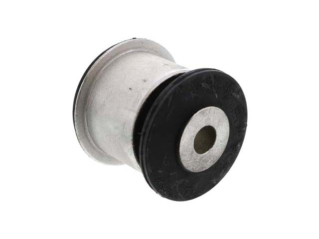 Mercedes-Benz Control Arm Bushing | 2006-2012 1643330414
