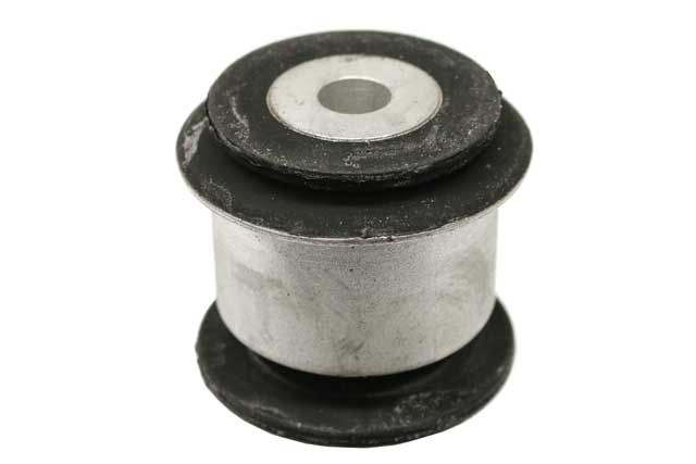 Mercedes-Benz Control Arm Bushing | 2006-2012 1643330414