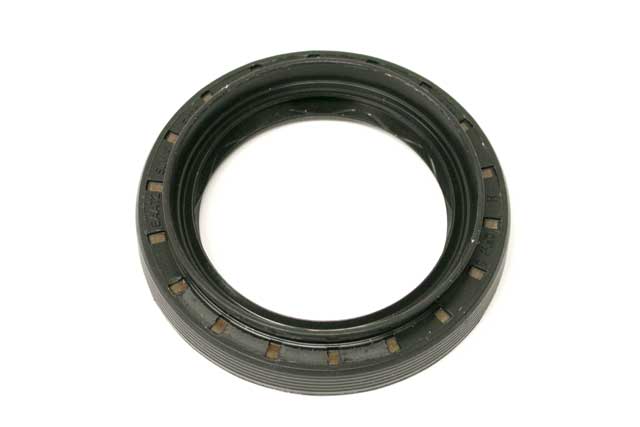 Mercedes-Benz Axle Shaft Seal | 2006-2019 1643370159