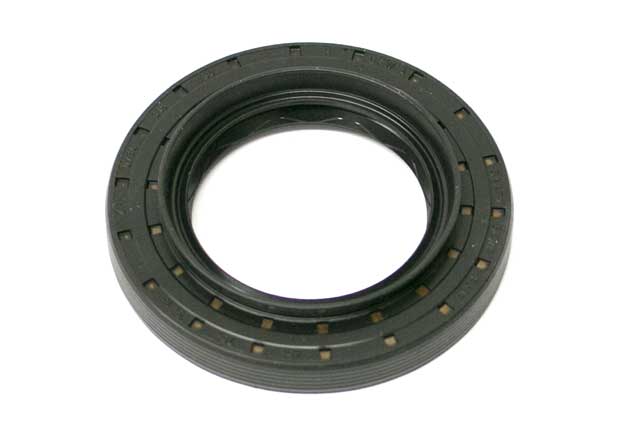Mercedes-Benz Axle Shaft Seal | 2006-2019 1643370359
