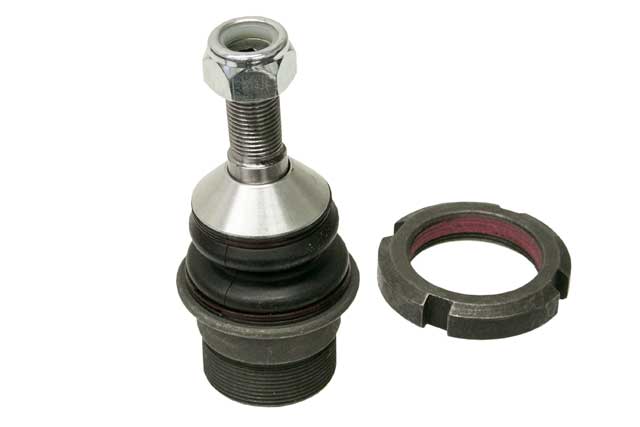 Mercedes-Benz Ball Joint | 2006-2012 1643520327