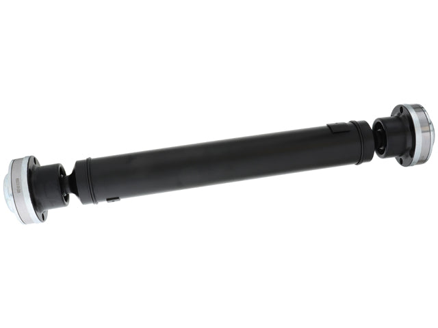 Mercedes-Benz Propeller Shaft - Transfer Case to Axle | 2006-2012 1644100701