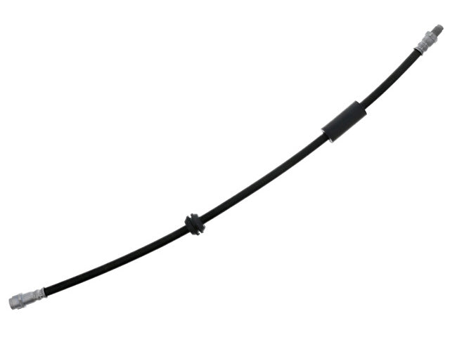 Mercedes-Benz Brake Hose | 2006-2012 1644200448