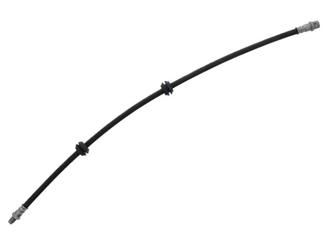 Porsche Brake Hose, Cayman | 2007 1644200548