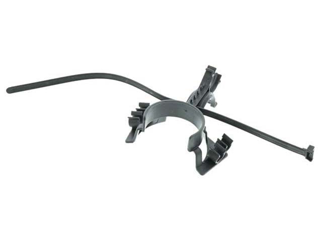 Mercedes-Benz ABS Sensor Bracket | 2006-2011 1644210094